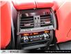 2018 BMW X6 M Base (Stk: U18082) in Thornhill - Image 28 of 30