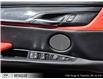 2018 BMW X6 M Base (Stk: U18082) in Thornhill - Image 29 of 30