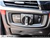 2018 BMW X6 M Base (Stk: U18082) in Thornhill - Image 30 of 30