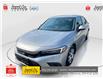 2024 Honda Civic LX-B (Stk: 110909) in Ottawa - Image 1 of 23