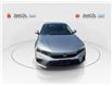 2024 Honda Civic LX-B (Stk: 110909) in Ottawa - Image 3 of 23