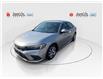 2024 Honda Civic LX-B (Stk: 110909) in Ottawa - Image 4 of 23