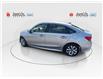 2024 Honda Civic LX-B (Stk: 110909) in Ottawa - Image 6 of 23