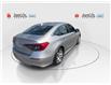 2024 Honda Civic LX-B (Stk: 110909) in Ottawa - Image 8 of 23