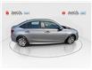 2024 Honda Civic LX-B (Stk: 110909) in Ottawa - Image 9 of 23