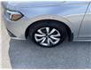2024 Honda Civic LX-B (Stk: 110909) in Ottawa - Image 10 of 23