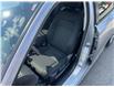 2024 Honda Civic LX-B (Stk: 110909) in Ottawa - Image 11 of 23
