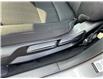 2024 Honda Civic LX-B (Stk: 110909) in Ottawa - Image 12 of 23