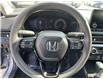 2024 Honda Civic LX-B (Stk: 110909) in Ottawa - Image 14 of 23
