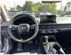 2024 Honda Civic LX-B (Stk: 110909) in Ottawa - Image 20 of 23