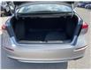 2024 Honda Civic LX-B (Stk: 110909) in Ottawa - Image 22 of 23
