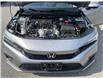 2024 Honda Civic LX-B (Stk: 110909) in Ottawa - Image 23 of 23