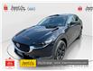 2026 Mazda CX-30 GT (Stk: 125191) in Ottawa - Image 1 of 25