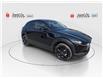 2026 Mazda CX-30 GT (Stk: 125191) in Ottawa - Image 2 of 25