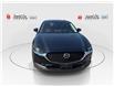 2026 Mazda CX-30 GT (Stk: 125191) in Ottawa - Image 3 of 25