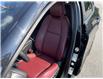 2026 Mazda CX-30 GT (Stk: 125191) in Ottawa - Image 11 of 25