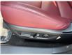 2026 Mazda CX-30 GT (Stk: 125191) in Ottawa - Image 12 of 25
