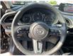 2026 Mazda CX-30 GT (Stk: 125191) in Ottawa - Image 14 of 25
