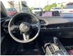 2026 Mazda CX-30 GT (Stk: 125191) in Ottawa - Image 21 of 25
