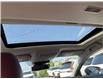 2026 Mazda CX-30 GT (Stk: 125191) in Ottawa - Image 22 of 25