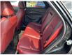 2026 Mazda CX-30 GT (Stk: 125191) in Ottawa - Image 23 of 25