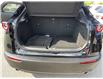 2026 Mazda CX-30 GT (Stk: 125191) in Ottawa - Image 24 of 25