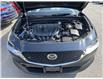 2026 Mazda CX-30 GT (Stk: 125191) in Ottawa - Image 25 of 25