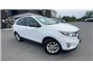 2021 Chevrolet Equinox LS (Stk: 26001) in Sudbury - Image 2 of 23