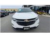 2021 Chevrolet Equinox LS (Stk: 26001) in Sudbury - Image 3 of 23
