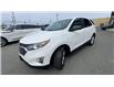 2021 Chevrolet Equinox LS (Stk: 26001) in Sudbury - Image 4 of 23
