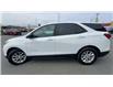 2021 Chevrolet Equinox LS (Stk: 26001) in Sudbury - Image 5 of 23
