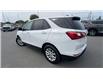 2021 Chevrolet Equinox LS (Stk: 26001) in Sudbury - Image 6 of 23