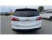 2021 Chevrolet Equinox LS (Stk: 26001) in Sudbury - Image 7 of 23