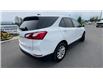 2021 Chevrolet Equinox LS (Stk: 26001) in Sudbury - Image 8 of 23