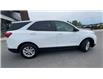 2021 Chevrolet Equinox LS (Stk: 26001) in Sudbury - Image 9 of 23