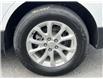 2021 Chevrolet Equinox LS (Stk: 26001) in Sudbury - Image 10 of 23