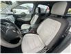 2021 Chevrolet Equinox LS (Stk: 26001) in Sudbury - Image 11 of 23