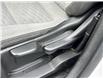 2021 Chevrolet Equinox LS (Stk: 26001) in Sudbury - Image 12 of 23