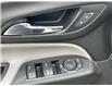 2021 Chevrolet Equinox LS (Stk: 26001) in Sudbury - Image 13 of 23