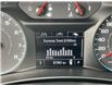 2021 Chevrolet Equinox LS (Stk: 26001) in Sudbury - Image 15 of 23