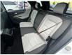2021 Chevrolet Equinox LS (Stk: 26001) in Sudbury - Image 20 of 23
