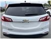 2021 Chevrolet Equinox LS (Stk: 26001) in Sudbury - Image 21 of 23