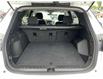 2021 Chevrolet Equinox LS (Stk: 26001) in Sudbury - Image 22 of 23