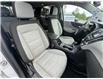 2021 Chevrolet Equinox LS (Stk: 26001) in Sudbury - Image 23 of 23