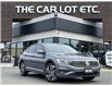2020 Volkswagen Jetta Execline (Stk: 26285) in Sudbury - Image 1 of 26