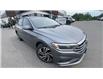 2020 Volkswagen Jetta Execline (Stk: 26285) in Sudbury - Image 2 of 26