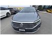 2020 Volkswagen Jetta Execline (Stk: 26285) in Sudbury - Image 3 of 26