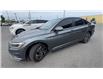 2020 Volkswagen Jetta Execline (Stk: 26285) in Sudbury - Image 4 of 26