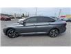 2020 Volkswagen Jetta Execline (Stk: 26285) in Sudbury - Image 5 of 26
