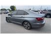 2020 Volkswagen Jetta Execline (Stk: 26285) in Sudbury - Image 6 of 26